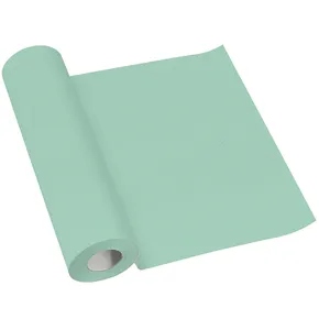 Mittelgurt PAW AIRLAID 40 cm x 24 m hellmint